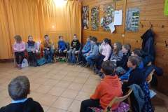 Obrazek-WhatsApp-2025-04-07-v-15.33.57_6e29938a