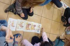 Obrazek-WhatsApp-2025-04-07-v-15.33.59_f0e24f71