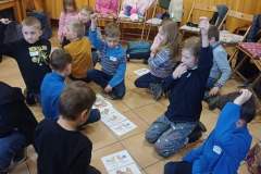 Obrazek-WhatsApp-2025-04-07-v-15.34.00_00b09f43