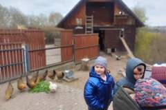 Obrazek-WhatsApp-2025-04-07-v-15.34.05_909a914c