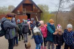 Obrazek-WhatsApp-2025-04-07-v-15.34.07_9e610fa7