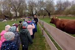 Obrazek-WhatsApp-2025-04-07-v-15.34.14_3ae46983