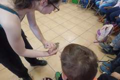 Obrazek-WhatsApp-2025-04-07-v-15.34.16_9b2956e5