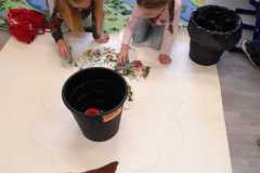 Obrazek-WhatsApp-2025-11-05-v-13.26.04_12222ee3