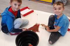 Obrazek-WhatsApp-2025-11-05-v-13.26.04_329bd8aa