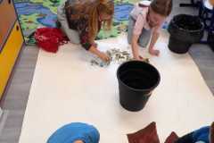 Obrazek-WhatsApp-2025-11-05-v-13.26.04_4eb79525