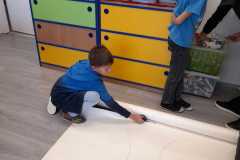 Obrazek-WhatsApp-2025-11-05-v-13.26.04_bddecc4e