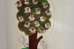 Obrazek-WhatsApp-2025-11-05-v-13.26.05_4272fada