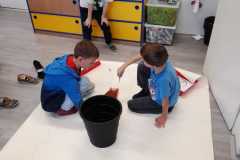 Obrazek-WhatsApp-2025-11-05-v-13.26.05_83713b99