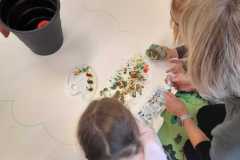 Obrazek-WhatsApp-2025-11-05-v-13.26.05_ccc2a054