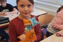 Obrazek-WhatsApp-2025-11-18-v-11.42.21_4573efc2