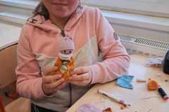 Obrazek-WhatsApp-2025-11-18-v-11.42.21_a4a8d1aa