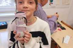 Obrazek-WhatsApp-2025-11-18-v-11.42.22_09d236f4