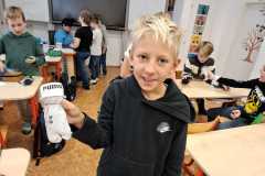 Obrazek-WhatsApp-2025-11-18-v-11.42.22_c4d0012f