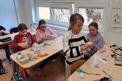 Obrazek-WhatsApp-2025-11-18-v-11.42.23_5beb8589