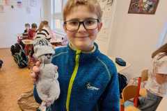 Obrazek-WhatsApp-2025-11-18-v-11.42.23_a396d516