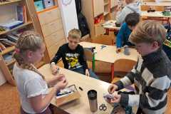 Obrazek-WhatsApp-2025-11-18-v-11.42.23_d048a10a