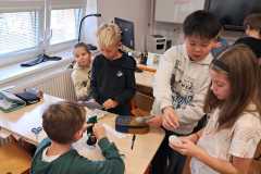 Obrazek-WhatsApp-2025-11-18-v-11.42.23_d6d34fa3