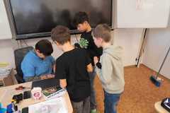 Obrazek-WhatsApp-2025-11-18-v-11.42.23_e4ba4140