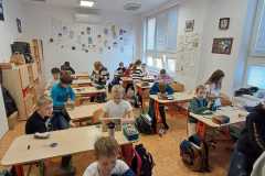 Obrazek-WhatsApp-2025-11-18-v-11.42.23_fe4ea0f8