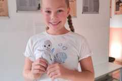 Obrazek-WhatsApp-2025-11-18-v-11.49.45_f3d8a905