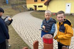 Obrazek-WhatsApp-2025-03-11-v-10.55.08_ac4a87d5