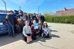 WhatsApp-Image-2026-04-22-at-12.58.04