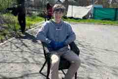 WhatsApp-Image-2026-04-22-at-14.02.05-1