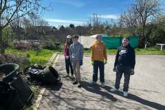 WhatsApp-Image-2026-04-22-at-14.02.05