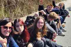 WhatsApp-Image-2026-04-22-at-14.08.28