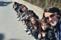 WhatsApp-Image-2026-04-22-at-14.08.44