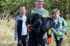 WhatsApp-Image-2026-04-22-at-14.14.10-1