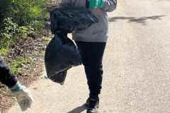 WhatsApp-Image-2026-04-22-at-14.14.10-2