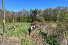 WhatsApp-Image-2026-04-22-at-14.14.10-3