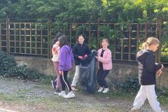 WhatsApp-Image-2026-04-22-at-14.14.10