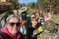 WhatsApp-Image-2026-04-22-at-14.14.11-1