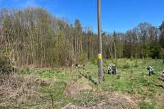 WhatsApp-Image-2026-04-22-at-14.14.11