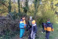 WhatsApp-Image-2026-04-22-at-18.24.54