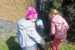 WhatsApp-Image-2026-04-22-at-18.24.55-1