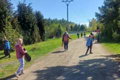 WhatsApp-Image-2026-04-22-at-18.24.55-2