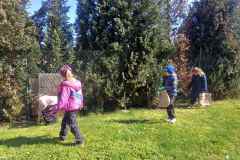 WhatsApp-Image-2026-04-22-at-18.24.55-3