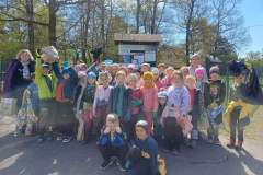 WhatsApp-Image-2026-04-22-at-18.24.56-1