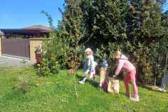 WhatsApp-Image-2026-04-22-at-18.24.56