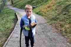 WhatsApp-Image-2026-04-22-at-18.53.42-1