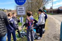 WhatsApp-Image-2026-04-22-at-18.53.42-2