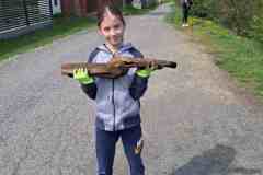 WhatsApp-Image-2026-04-22-at-18.53.42-3