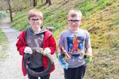 WhatsApp-Image-2026-04-22-at-18.53.42