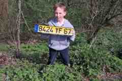 WhatsApp-Image-2026-04-22-at-18.53.43-1