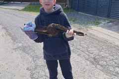 WhatsApp-Image-2026-04-22-at-18.53.44