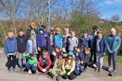 WhatsApp-Image-2026-04-22-at-18.53.45